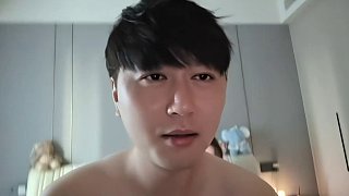 11.26 小小小酷哥-組織直播名場面