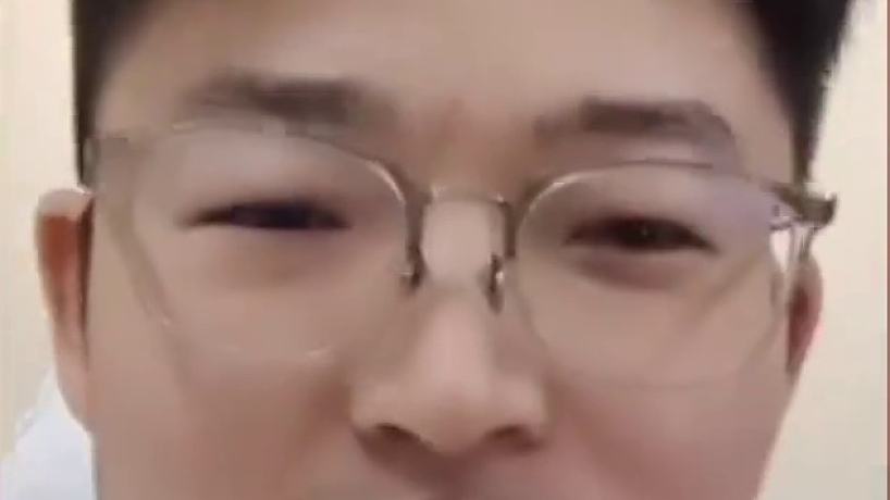 AG要當心RNGM，WB射輔打架，老林屬實太敢說了，自曝和狼隊小胖互刪 #