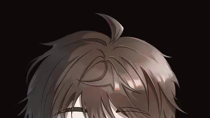 没想到结局会如此