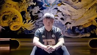 Uzi被爆與IG簽約，兩年五千萬，小明將代替Meiko。