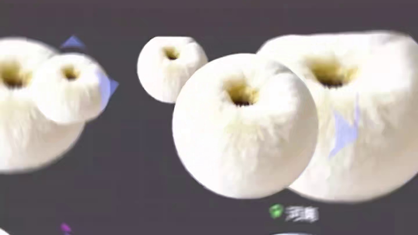 《霸屏保姆级教学2.0》你学会了吗