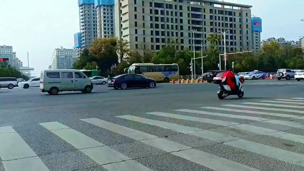 汽车钥匙的四个隐藏功能