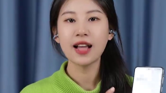 鸿蒙有礼又有新福利啦!