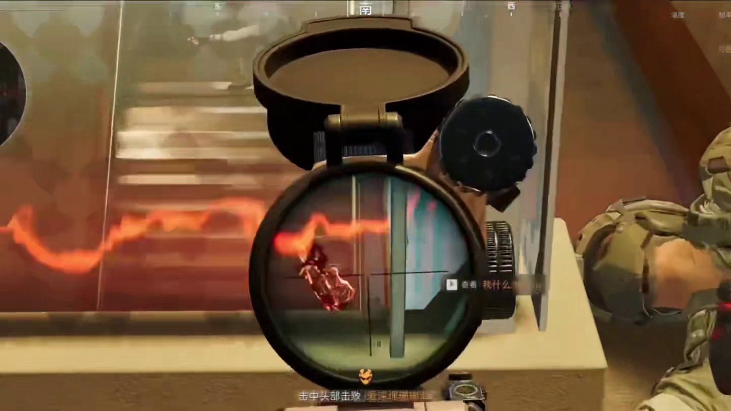 请不要欺鼠太甚