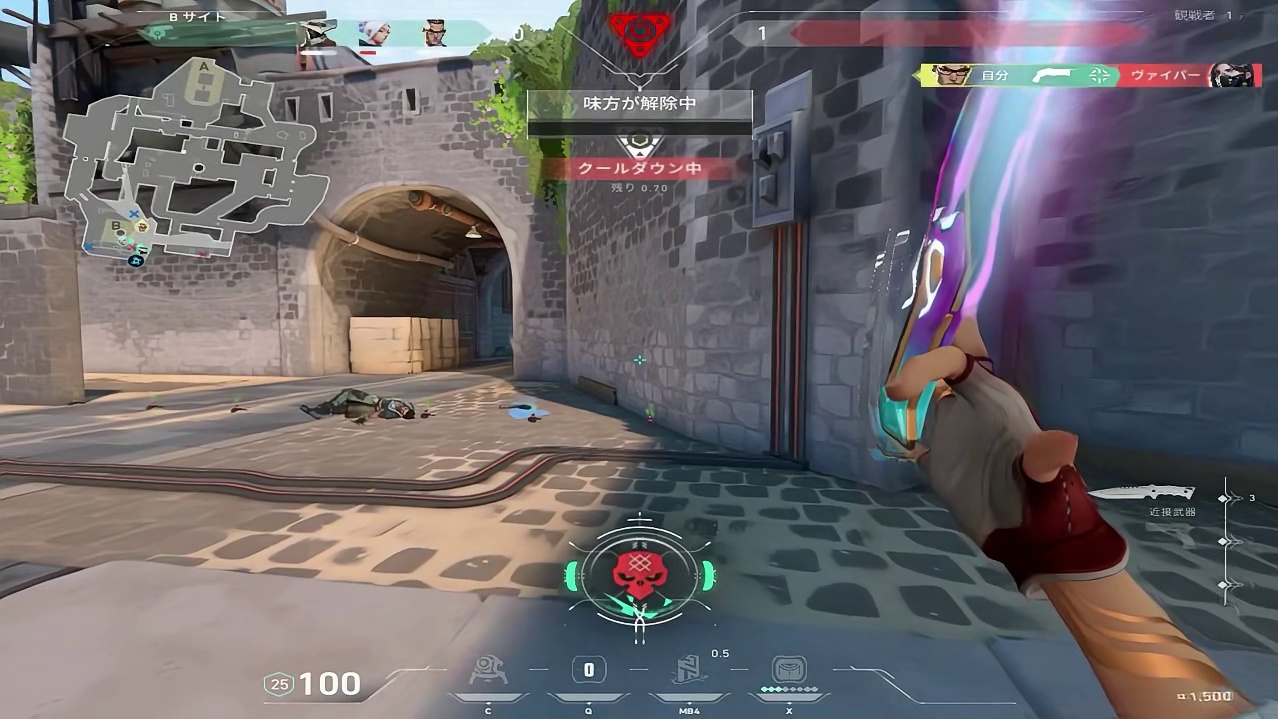 我们短暂交错尾声潮落致敬这场遇见