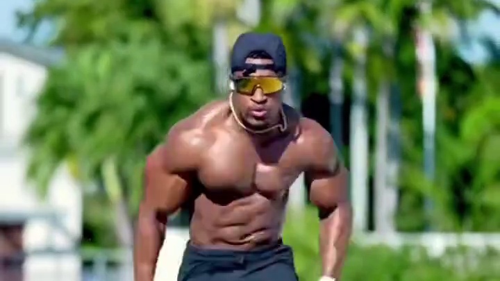 每天运动前40分钟来20毫升 报出你的身高体重 我给你安排每日左旋计划 #