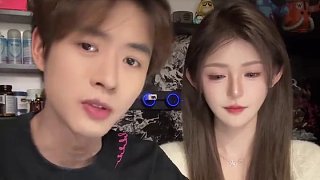 太不乖了真的。