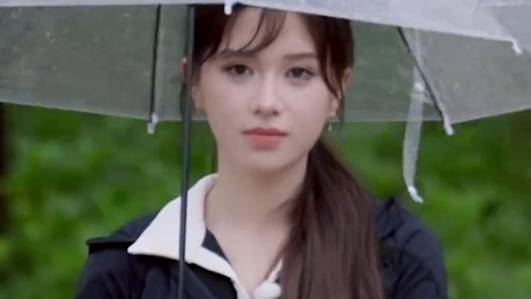 这集看得人心口发紧，最伤人的不是争吵，是明明在乎却听不懂彼此的