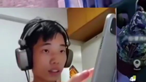 鲨鱼战神局决赛圈极限运营操作，惊呆队友并拿下比赛