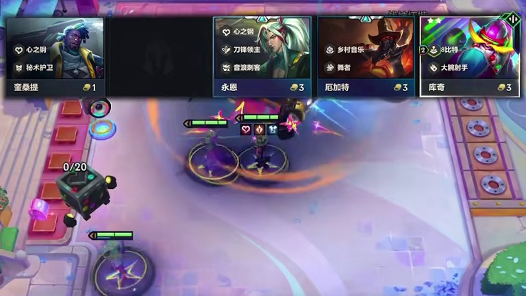 《全网最快三星五费》