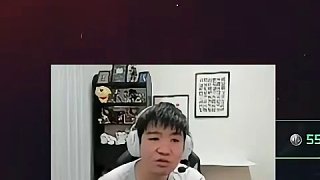 水晶哥和Letme互相學習單三"猛攻" #三角洲行動 #kryst4l水晶哥 #Letme #游戲中