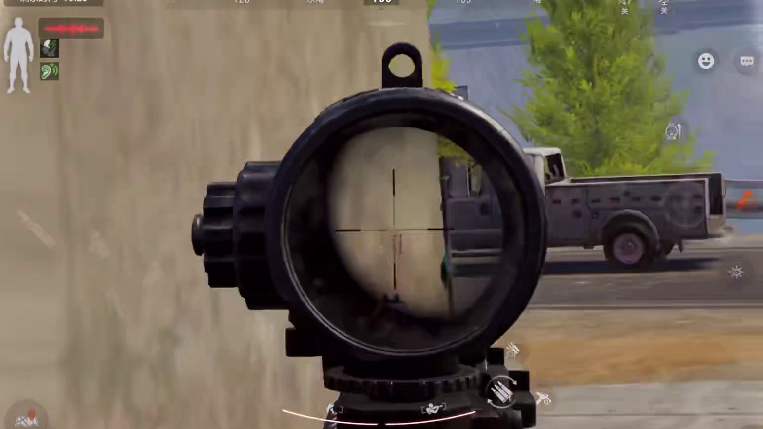 这不妥妥农场神器？