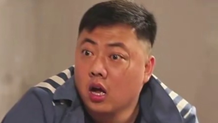 青云当自致第24集