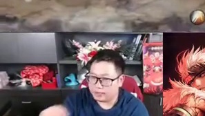 新职业出来之后，碳的价格可能不会变，但强化宝珠一定会涨价