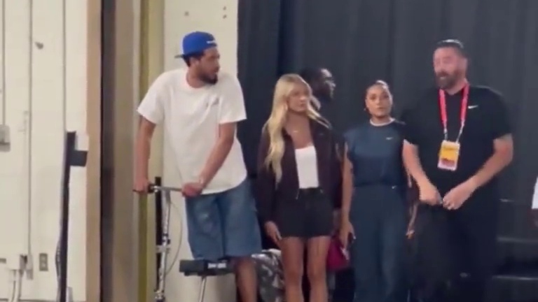 哈利伯顿·一代绝杀巨星卷土重来