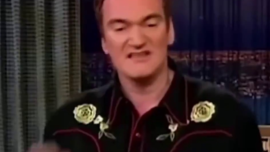 DNF韩服23个职业又加强，剑魂技能改动后直接起飞成幻神！