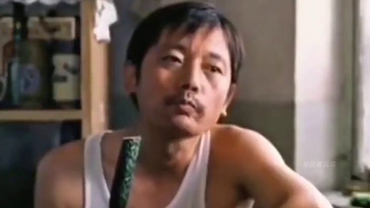 小鹏工作人员是被夹了脑吗