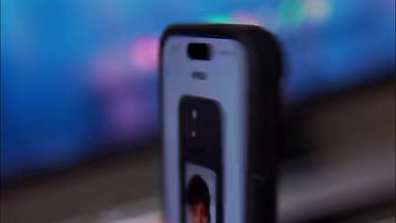 每天都能换不一样的手机壳，这一波真的香