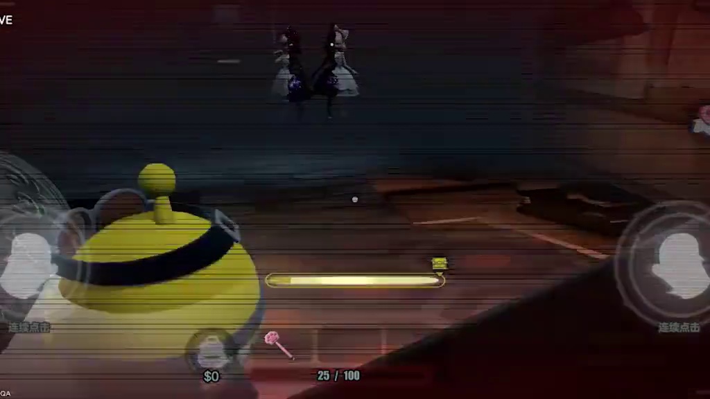 蛋仔派对：铲子能提高爆率？