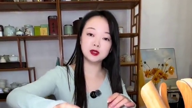 111140节，快开体验不一样的瑜伽颂钵