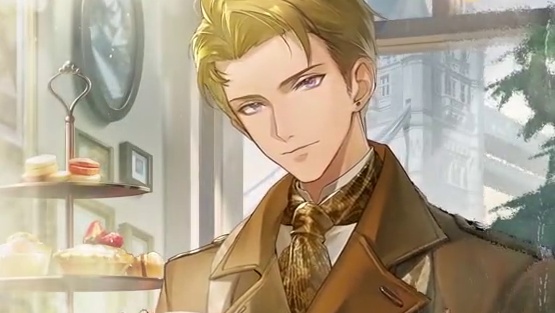 周年剧场 漫旅纪行⑥ 蜿蜒的河流始终澄澈真挚向前，愿与你在这里的时间也能再缓慢一些