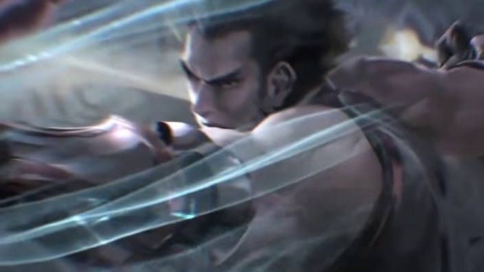 dnf中的部分称谓都代表什么（二）