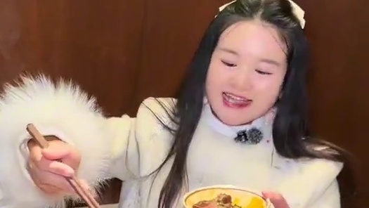 这就是丹棱朋友们肥肠喜欢的一口火锅