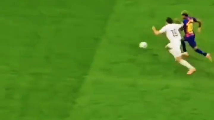 一团乱啊！一要进球就嘘声一片～