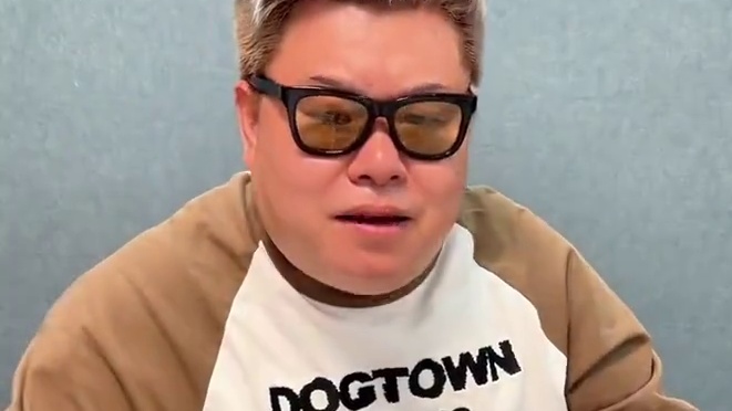 紫燕的一些冷知识你知道不？