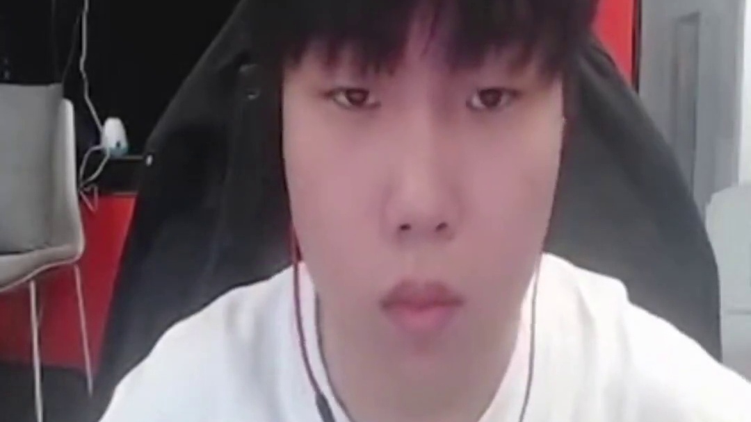 下午的西部个竞强度恐怖如斯，念旧Doo硬汉三大高手齐聚一房