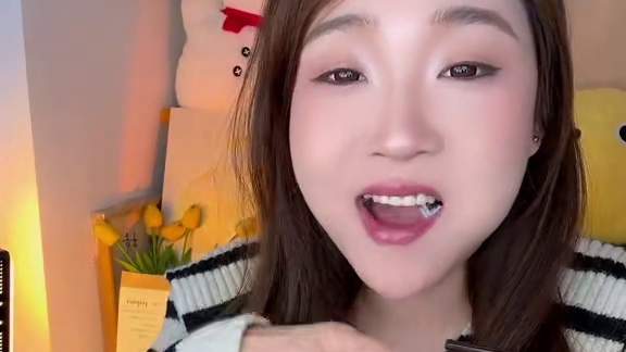 秋冬新品！满小饱松茸鸡汤米线！！！真的巨巨巨巨巨好吃