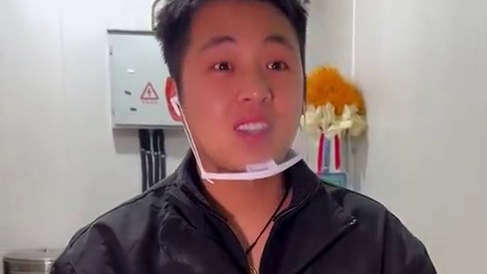 88元羊头自助 这天吃羊头太爽了，看看能不能回本？