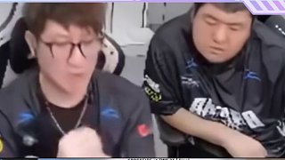 今年的CFS對于Doo來說是最有希望的一年 希望能拿下最后的CFS冠軍！#2025CFS世界總決賽