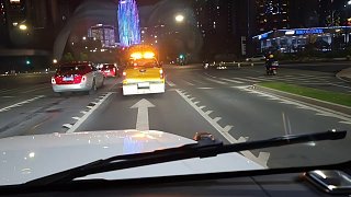 11.26 小小小酷哥-組織直播名場(chǎng)面