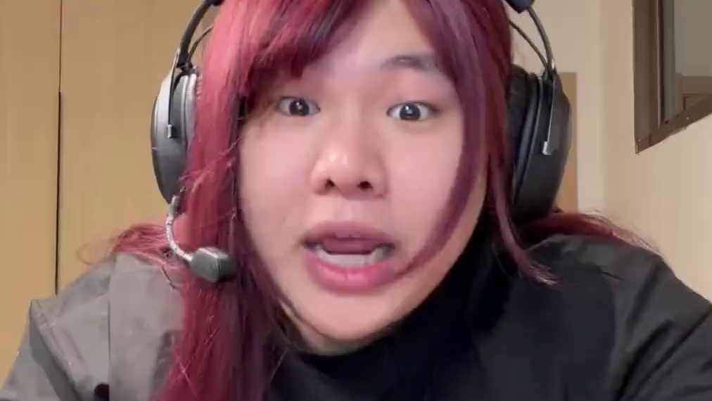 变不变强的不重要了，有朋友一起开心玩才重要