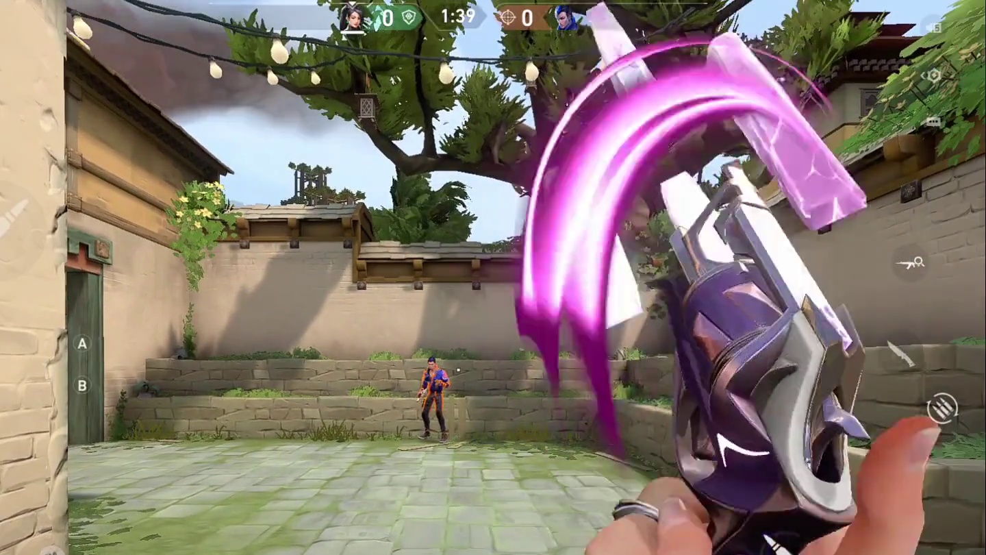 光明哨兵27号上线手游 #