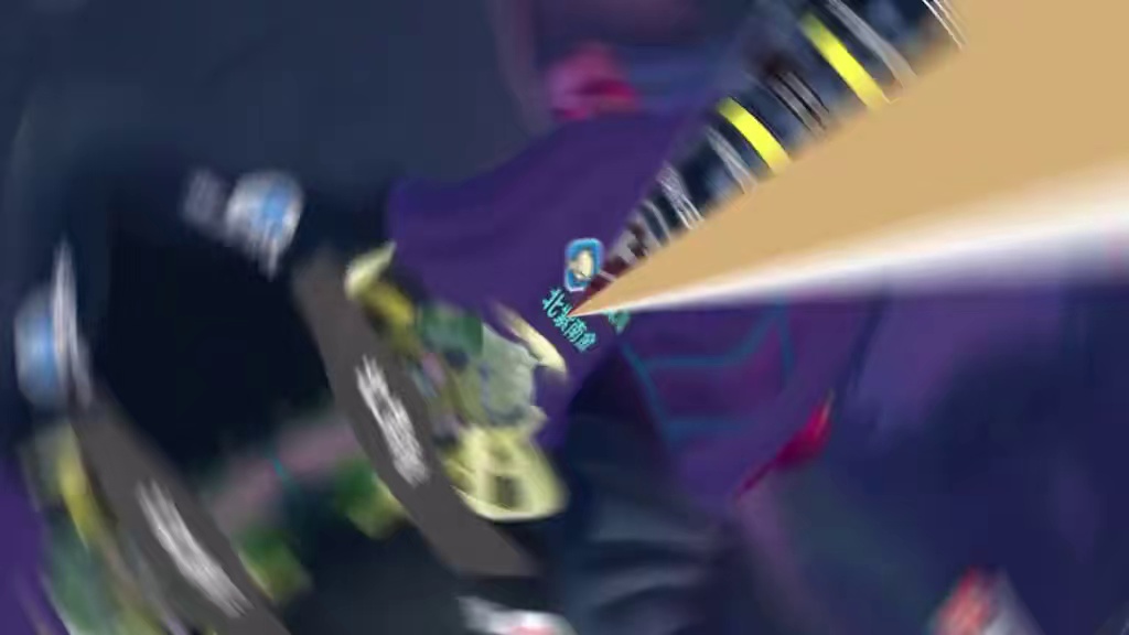 元梦之星：这游戏到底该怎么玩，怎么都给我整不会了