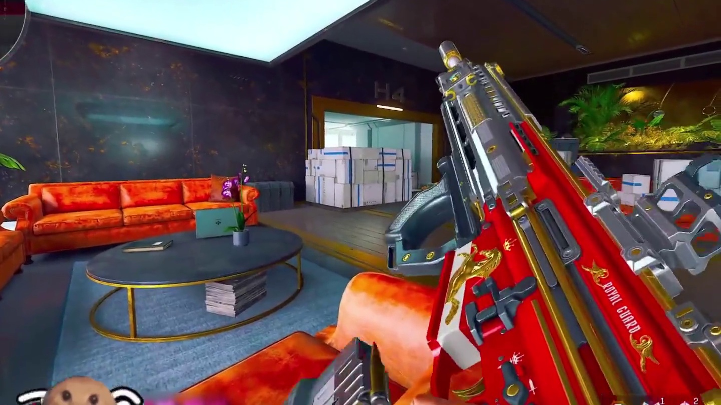 有头有甲得蜘蛛人是无敌