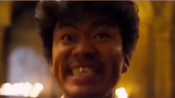 这种小g子也是猎奇了