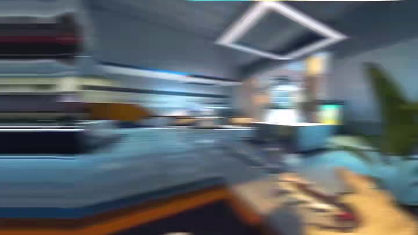 只攻不防，玻璃小炮 职业双子星千万得吃！