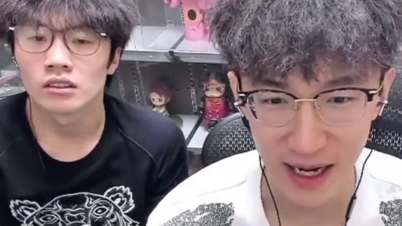 蔡哥给帮派一人发一百？到底啥情况！