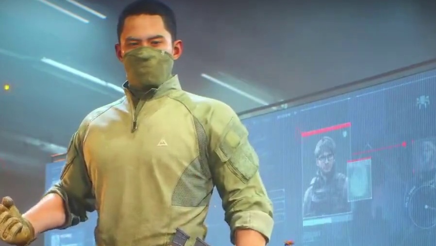 小小烟现在是负债3亿四千万的男人