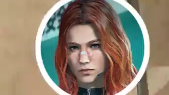 奖杯到底算不算大红？