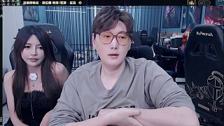 投票反轉(zhuǎn)驚呆baicaiovo 直播中粉絲太調(diào)皮 #直播趣事