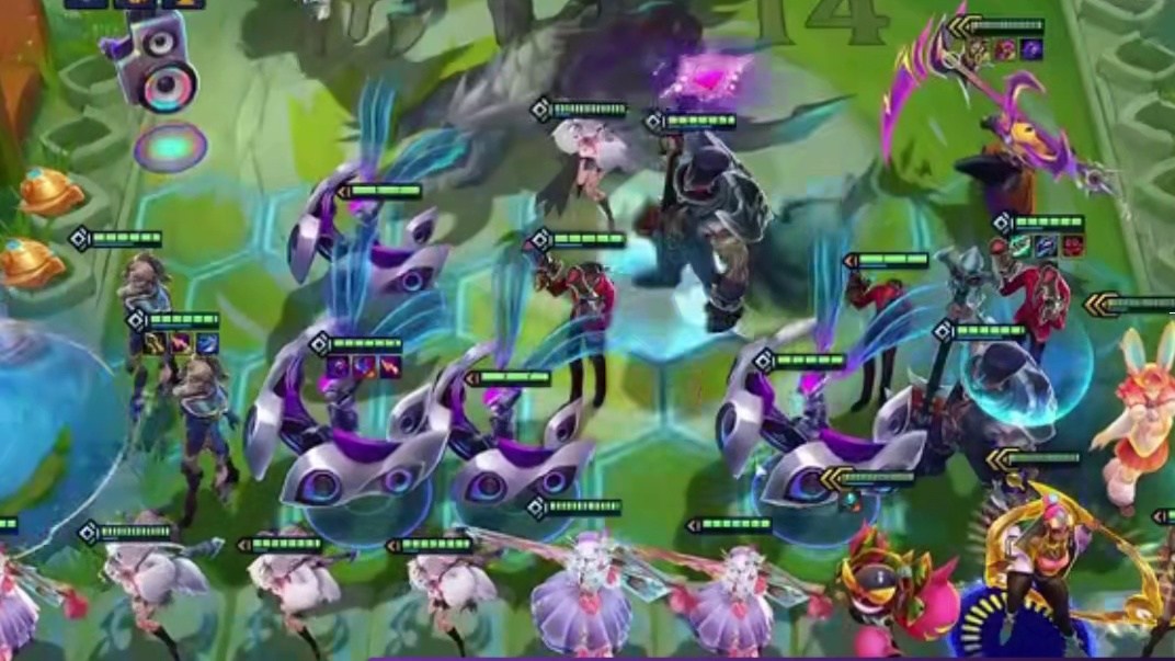 校长;终于D出三星六费！