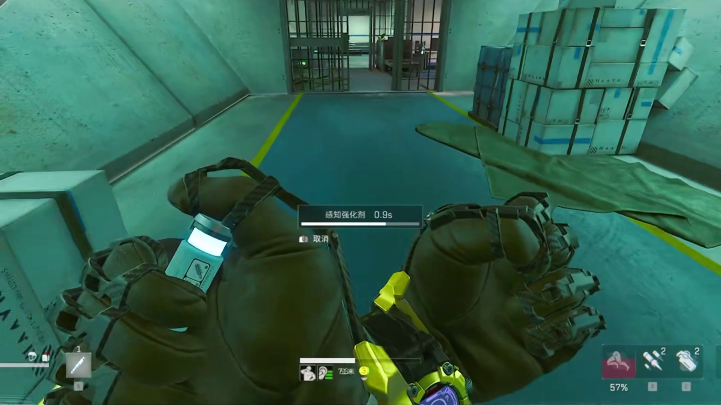 非心忘了多少课了