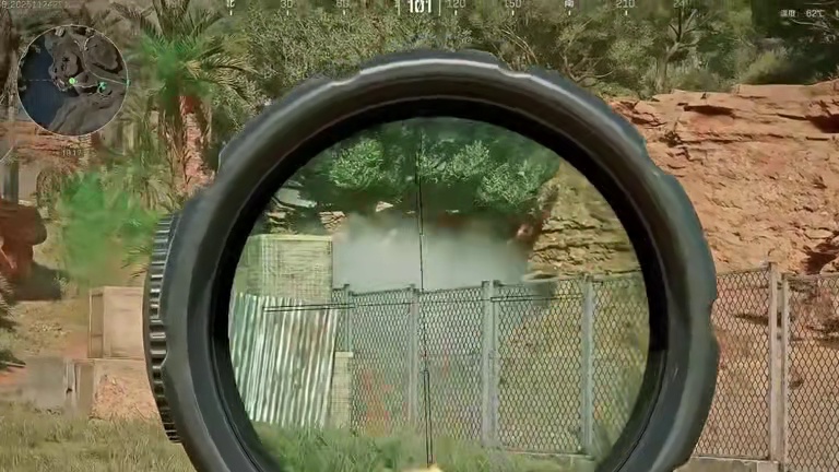 不要猛攻航天，打打巴克什包能得吃