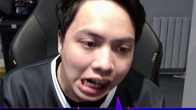 【回放】BLAST SLAM 成都站小组赛 MOUZ vs OG-1