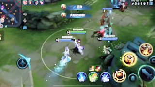 珍惜現(xiàn)在的每一刻