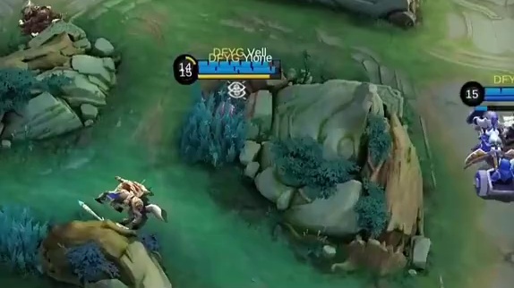 跟着比赛学英雄，真红女王艾莉丝